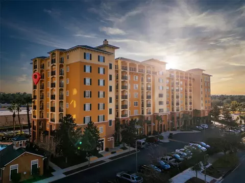 8112 Poinciana Blvd #1514, Orlando, FL 32821
