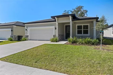 2896 Lingo Ln, Orlando, FL 32822