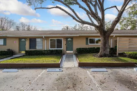 725 Northlake Blvd #95, Altamonte Springs, FL 32701