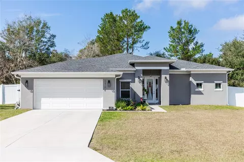 1544 Bavon Dr, Deltona, FL 32725