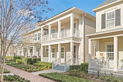 1413 Resolute St, Celebration, FL 34747