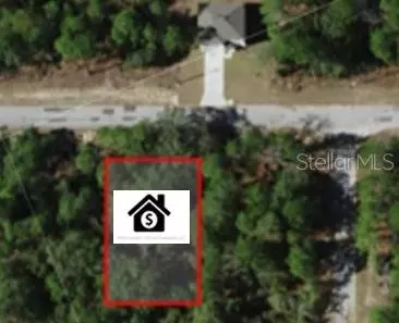 9625 N Gaillardia Way, Citrus Springs, FL 34434