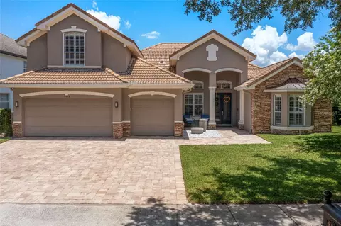8913 Heritage Bay Cir, Orlando, FL 32836