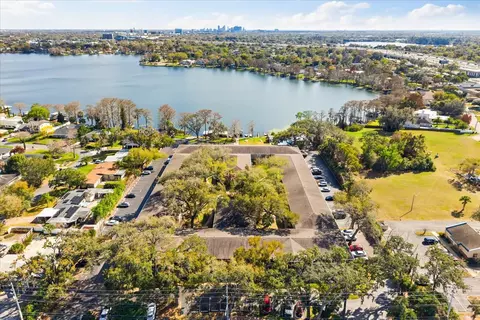 2500 Lee Rd #202, Winter Park, FL 32789
