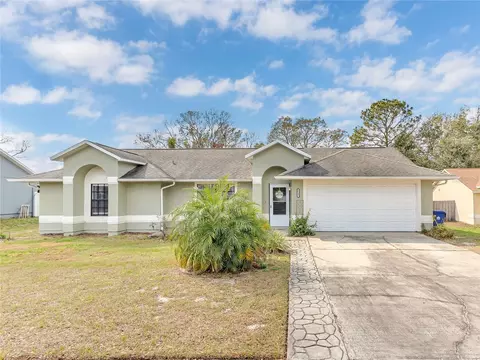 5142 Wood Ridge Ct, Ocoee, FL 34761