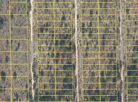Iowa Avenue, Hawthorne, FL 32640