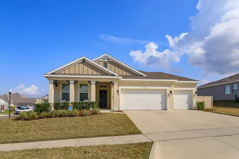 14436 Topaghan Way, Winter Garden, FL 34787