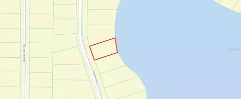 21 Malauaka Pass, Ocklawaha, FL 32179