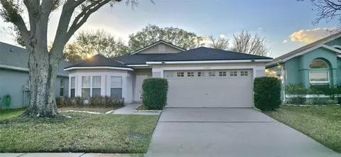 14424 Quail Trail Ct, Orlando, FL 32837