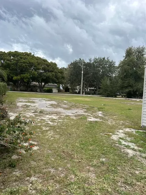 lot38 Vista Ave, Leesburg, FL 34748