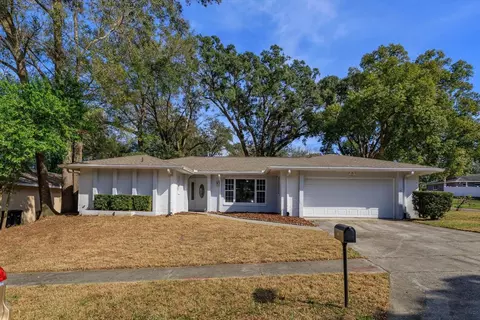 633 Peachwood Dr, Altamonte Springs, FL 32714