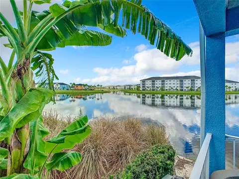 8133 Surf St, Kissimmee, FL 34747