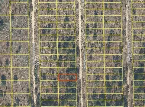 Undisclosed, Hawthorne, FL 32640