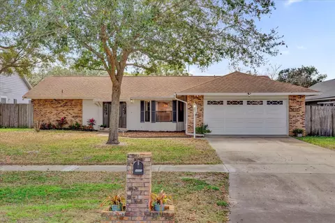 2720 Wekiva Meadows Ct, Apopka, FL 32712
