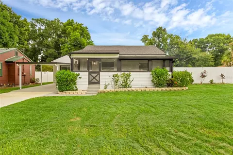 1211 Dorothy St, Lakeland, FL 33815
