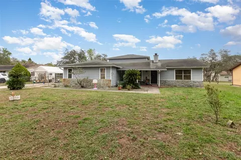 2357 Palm Way, Oviedo, FL 32765