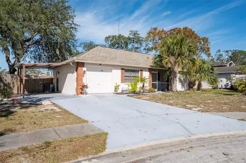 2441 Morning Glory Ct, Holiday, FL 34691