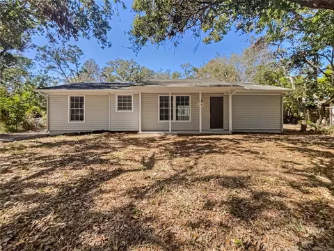 5220 Lords Ave, Sarasota, FL 34231