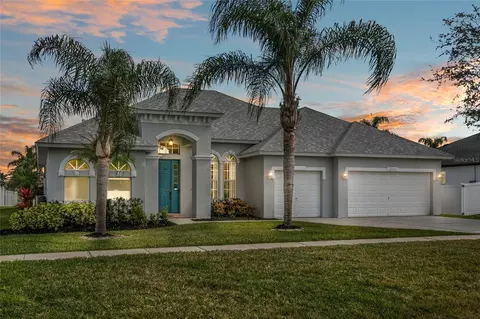 2571 Bancroft Blvd, Orlando, FL 32833