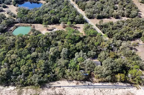 344 W Ponkan Rd, Apopka, FL 32712