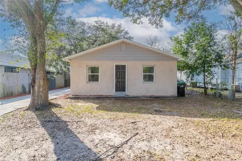 424 S Observatory Dr, Orlando, FL 32835