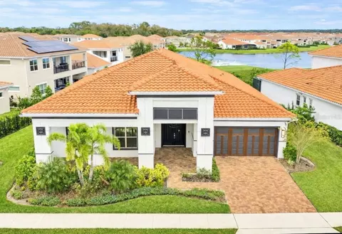 13265 Alderley Dr, Orlando, FL 32832