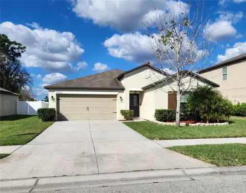 39567 Dawson Chase Dr, Zephyrhills, FL 33540