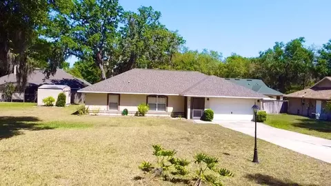 18148 Villa City Rd, Groveland, FL 34736