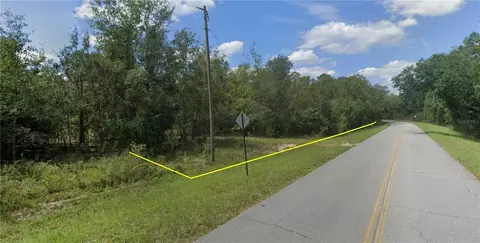 6307 Ira L Smith Rd, Greenville, FL 32331