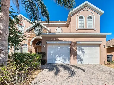 2632 Sand Hill Point Cir, Davenport, FL 33837