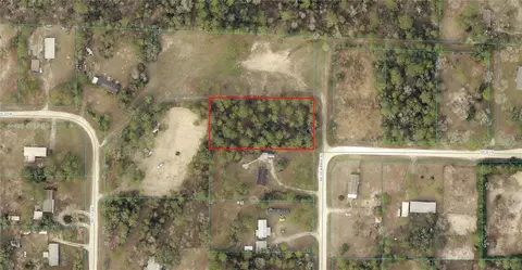 SW 165th Road, Ocala, FL 34481