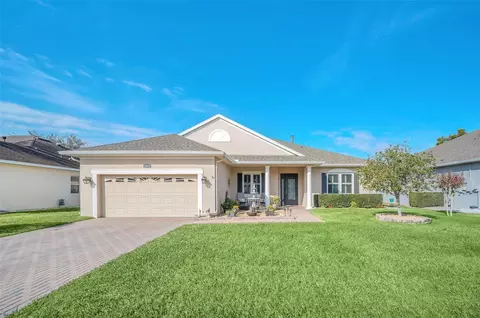 1012 Everest St, Clermont, FL 34711