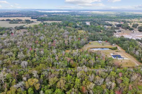 0 Adair Rd, Davenport, FL 33837