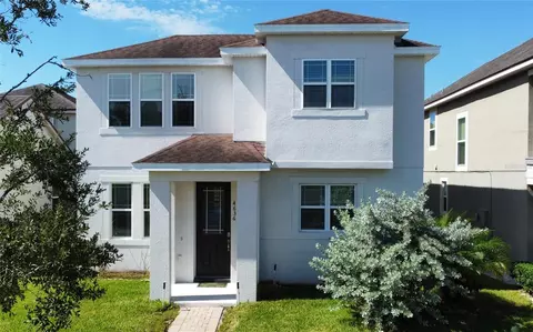4636 Southlawn Ave, Orlando, FL 32811