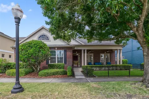 3966 Avalon Park West Blvd, Orlando, FL 32828