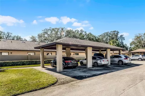 2214 SE Sawgrass Ct, Winter Haven, FL 33884