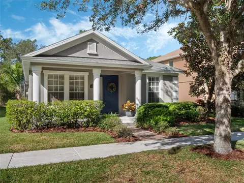 6361 New Independence Pkwy, Winter Garden, FL 34787