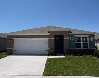 3510 Sandalwood Isle Way, Ocoee, FL 34761