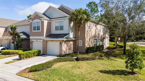 2011 Stockton Dr, Sanford, FL 32771