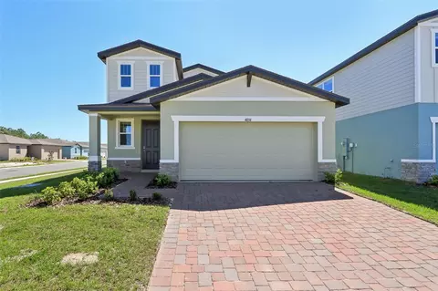 4034 Copperleaf Ln, Poinciana, FL 34759