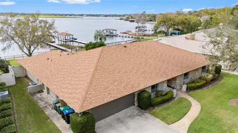 4442 Tidewater Dr, Orlando, FL 32812