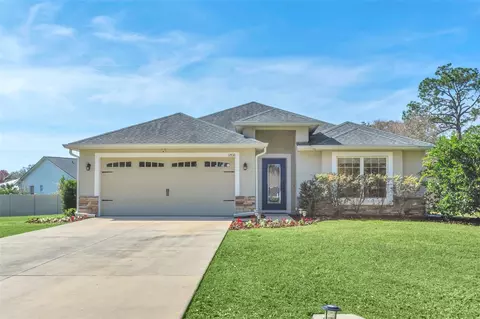 12438 Pine Glen Dr, Leesburg, FL 34788