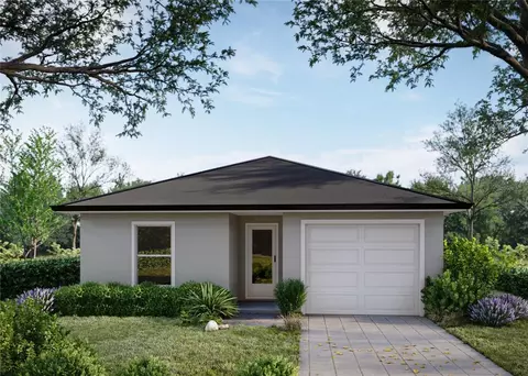 1245 13th St, Orange City, FL 32763