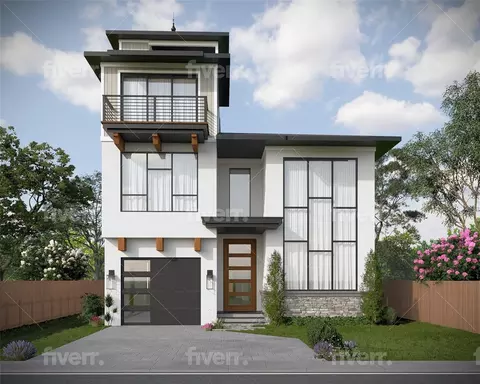 6815 Engram Rd, New Smyrna Beach, FL 32169
