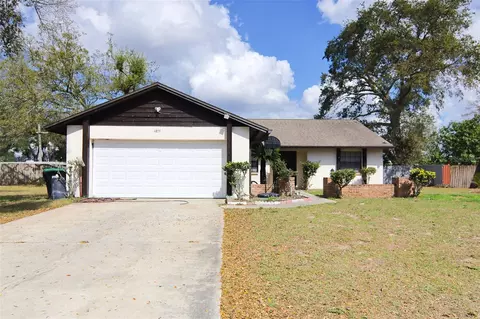 6855 Galle Ct, Orlando, FL 32818