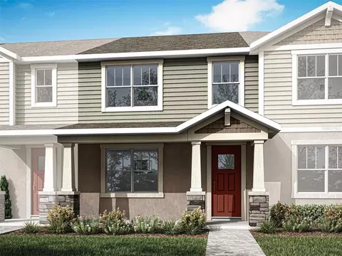 3132 Gardenia Reserve St, Apopka, FL 32712