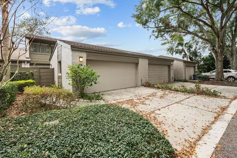 136 Carolwood Blvd, Fern Park, FL 32730
