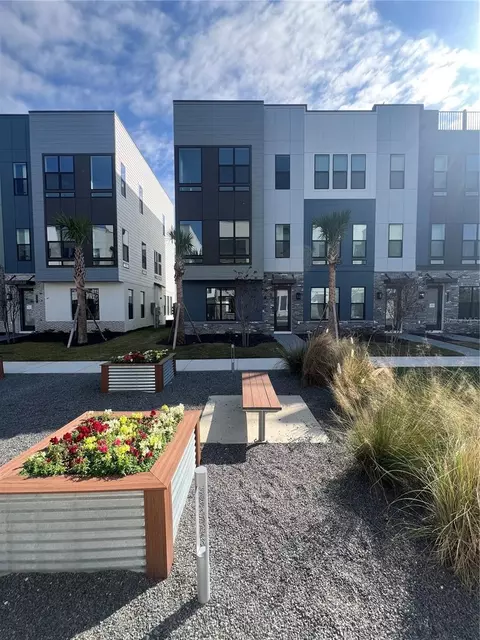 2118 Whitney Marsh Aly, Orlando, FL 32804