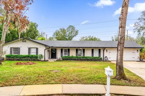 221 Royal Oaks Cir, Longwood, FL 32779