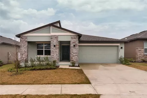 1893 Sierra Sun Way, Minneola, FL 34715